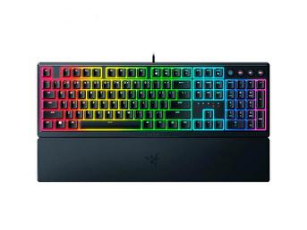 Клавиатура Razer Ornata V3 RZ03-04460800-R3R1