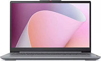 Ноутбук Lenovo IdeaPad Slim 3 15AMN8 82XQ007WRK