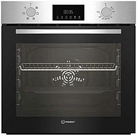 INDESIT IFE 3644 J IX