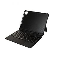 Чехол Wiwu для APPLE iPad 10.9/11 2022 Mag Touch Keyboard Black 6936686403535