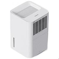 Увлажнитель Smartmi Evaporative Humidifier 3 CJXJSQ05ZM