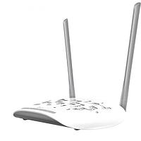 Точка доступа TP-LINK TL-WA801N