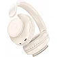 Беспроводные наушники HOCO W45 ENJOY BT HEADSET, 601214 MILKY WHITE, фото 2