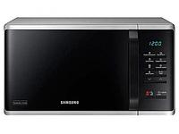 Микроволновая печь Samsung MS23K3513AS