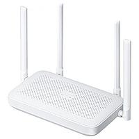 Wi-Fi роутер Xiaomi Router AX1500