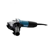 Шлифовальная машина Makita GA5030RX9