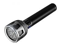 Фонарь NexTool Outdoor Flashlight NE20168