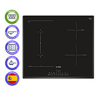 Варочная панель Bosch PVS651FC5E