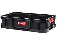 Ящик для инструментов Qbrick System Two Box 100 526x307x125mm 10501275 органайзер кейс