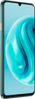 Смартфон Huawei nova Y72 8GB/256GB / MGA-LX3 (зеленый) - фото 7 - id-p223702396