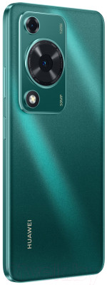 Смартфон Huawei nova Y72 8GB/256GB / MGA-LX3 (зеленый) - фото 10 - id-p223702396