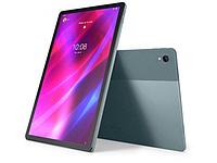 Планшет Lenovo Tab P11 Plus TB-J616F Grey ZA940107RU (MediaTek Helio G90T