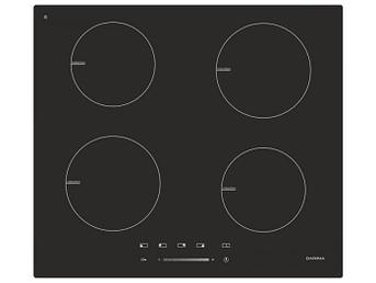 Варочная панель Darina 5P EI313 B