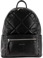 Рюкзак David Jones 823-6910-2-BLK