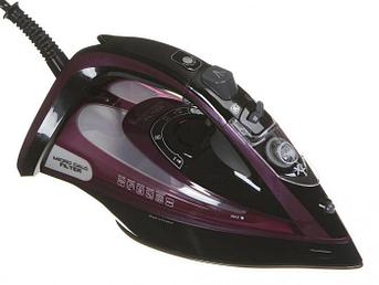 Утюг Tefal FV 9835