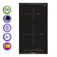 Варочная панель Bosch PIB375FB1E