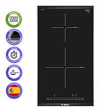 Варочная панель Bosch PIB375FB1E