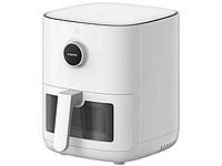 Аэрогриль Xiaomi Smart Air Fryer Pro 4L EU BHR6943EU