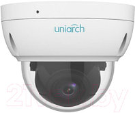 IP-камера Uniarch IPC-D312-APKZ