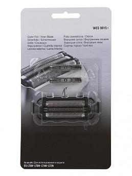 Сменный нож и сеточка Panasonic WES9015Y1361