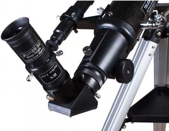 SKY-WATCHER BK 707AZ2 - фото 3 - id-p223772655