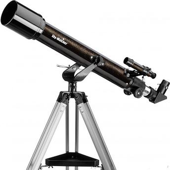 SKY-WATCHER BK 705AZ2