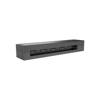 Разветвитель питания ID-Cooling FH-05 ARGB 5 Ports