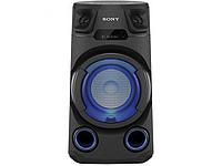 Минисистема Sony MHC-V13