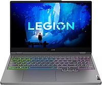 Игровой ноутбук Lenovo Legion 5 15IAH7 82RC009TPB