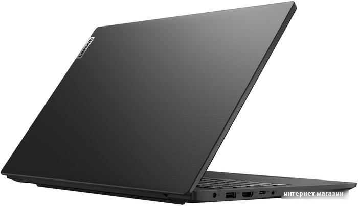 Ноутбук Lenovo V15 G2 ITL 82KB003GRU - фото 5 - id-p224173620