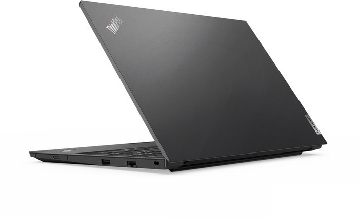 Ноутбук Lenovo ThinkPad E15 Gen 4 Intel 21E600E5 - фото 3 - id-p224173623