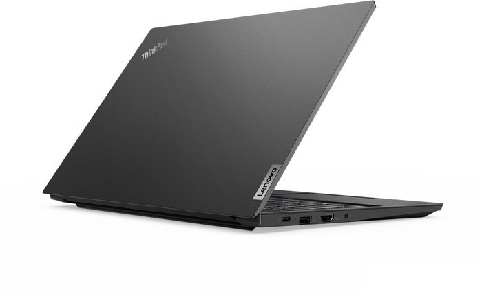 Ноутбук Lenovo ThinkPad E15 Gen 4 Intel 21E600E5 - фото 5 - id-p224173623