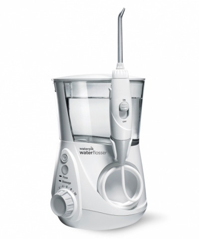 Ирригатор Waterpik WP-660 Ultra Professional - фото 1 - id-p212884935