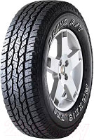 Всесезонная шина Maxxis Bravo Series AT-771 265/60R18 110H