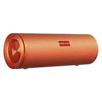 Колонка Honor Choice Speaker Pro VNC-ME00 Orange 5504AAVU