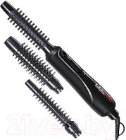 Фен-щетка BaByliss Trio BAB3400E