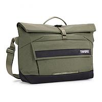 Сумка Thule Paramount Crossbody 14L Soft Green 3205008