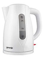 Чайник Gorenje K17WII 1.7L