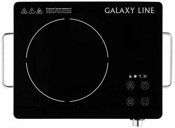 GALAXY LINE GL 3033