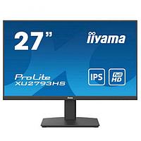 Монитор iiyama XU2793HS-B5