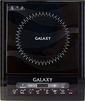 Плита настольная Galaxy GL3054 индукционная