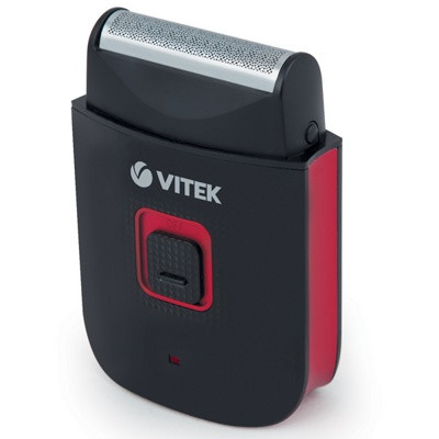 Электробритва Vitek VT-2371 - фото 1 - id-p194256377