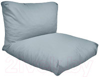 Подушка для садовой мебели Loon Твин 100x60 / PS.TW.40x60-1