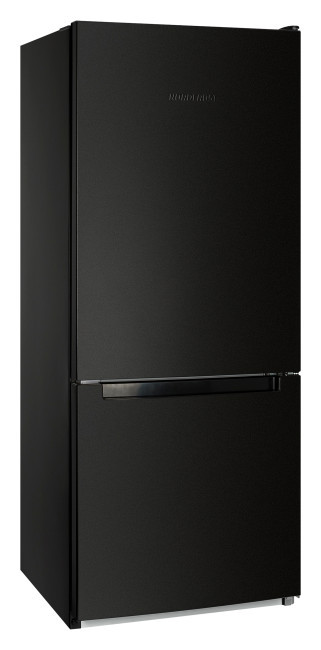 Холодильник Nordfrost (Nord) NRB 121 B - фото 1 - id-p224187112