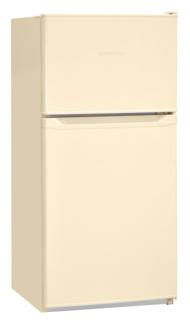 Холодильник Nordfrost (Nord) NRT 143 732 - фото 1 - id-p224187113