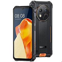 Сотовый телефон Oukitel WP28 Orange