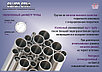Сушилка для белья Потолочная Comfort Alumin Group 5 прутьев Silver Star алюминий/ серебристый 130 см, фото 4