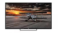 Телевизор 32 дюйма LEFF 32F240S Full HD