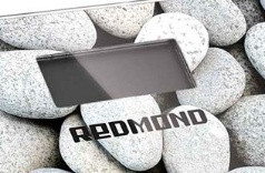 Весы напольные Redmond RS-751 - фото 3 - id-p194257517