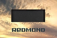Весы напольные Redmond RS-752 причал - фото 2 - id-p194257518